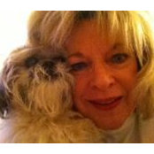 Sally Coopers foto