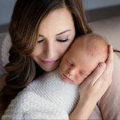 Emily Cela's photo