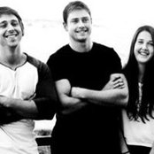 Kerry Pagano's photo