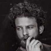 Photo de Nikolai Lind