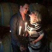 Travis Kennedy's photo
