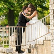 Jacqueline Shabot Sitt's photo
