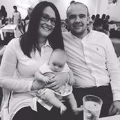 Kate Molcher's photo
