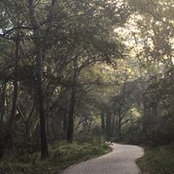Susan Durrett's photo