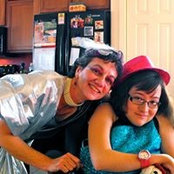 Lisha Smith Hansen's photo