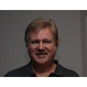 Chuck Dunham's photo
