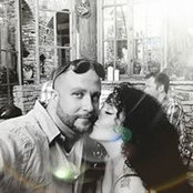 Cory Hartline's photo