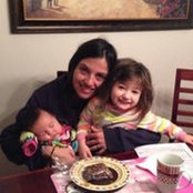 Ignacio Silva's photo