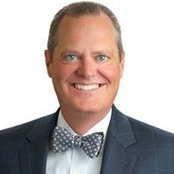 Doug Selzer's photo