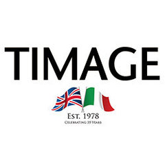 Timage