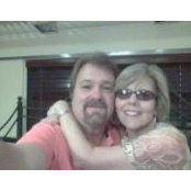 Teresa Hester's photo