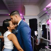Cindy Burgos's photo