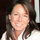 Susan Carley