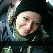 Foto von Aurelie Leonhardt