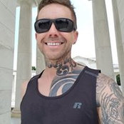 Martin Kloster's photo