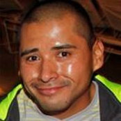 Luis Faustos foto