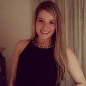 Paula Roa's photo