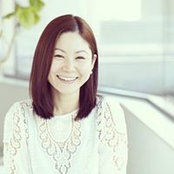 Yukari Mitsuhashi's photo