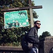 Foto von Austen Naeve