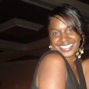 Keeara Taylor's photo