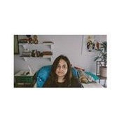 Manuja Waldia's photo