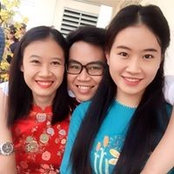 Nghi Đình's photo