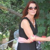 Heather Schwank's photo