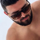 Foto de Roy Abboud
