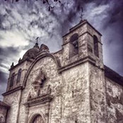 Gina M's photo