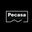 Pecasa Ltd