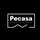 Pecasa Ltd