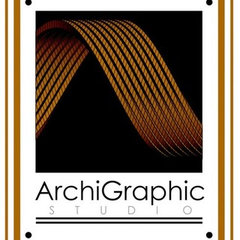 Archi Graphic studio