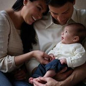 Milena Martinez's photo