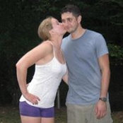 Cole Gruber's photo