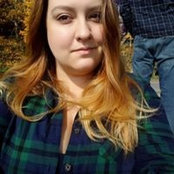 Foto von Chrystal Turner