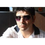 Carlos Barilá's photo