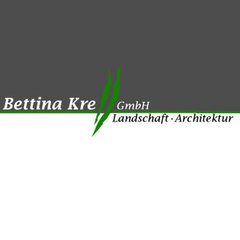 Bettina Krell GmbH Landschaft-Architektur