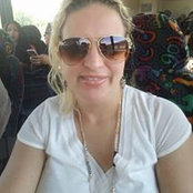 Foto von Olga DE Berry