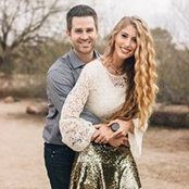Emily Anderson's photo