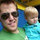 bobby_dummitt