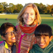 Marilyn Gannon's photo