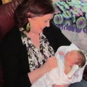 Lynne Bohn's photo