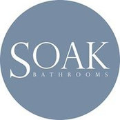 Soak Bathrooms's photo
