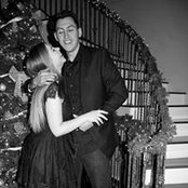 Ashleigh Glazer's photo