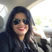 Vivi Colomezs foto