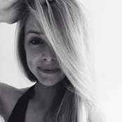 Katie Sinclair's photo