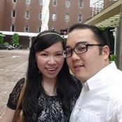 Siaw Wei Then's photo