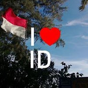 Ari Fadyl's photo