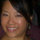 Amy Chuang