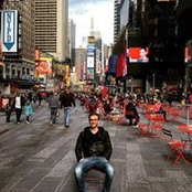 Markus Diemer's photo
